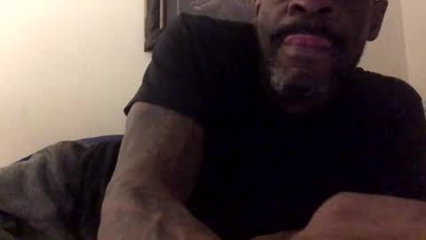 olivertwist1273 online show from January 6, 4:36 am