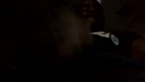 olivertwist1273 online show from January 17, 1:25 am