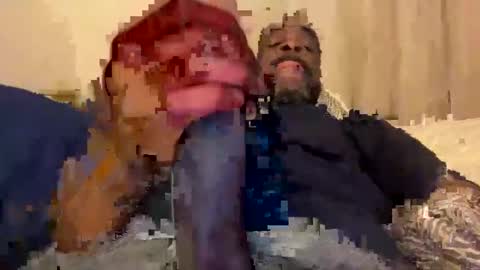 olivertwist73 online show from March 9, 4:05 am