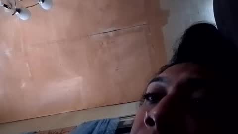 Horny Alana online show from April 24, 6:26 am