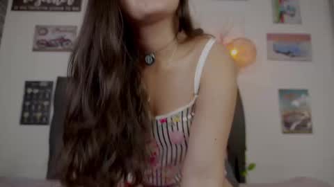 ..................................... 500 am- 1200 pm GMT-5 online show from January 8, 10:26 pm