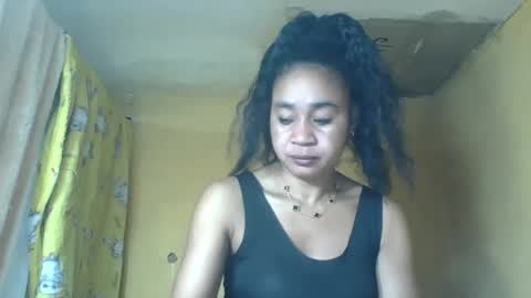 olivia9794 online show from July 19, 8:44 pm