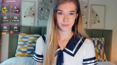 Olivia online show from September 24, 6:03 pm