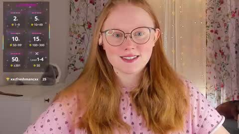 Olivia Date online show from March 1, 10:52 am