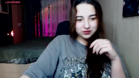 olivia_defo online show from January 31, 8:17 pm