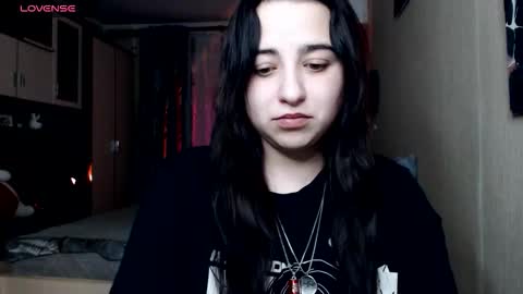 olivia_defo online show from March 4, 7:00 pm