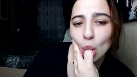 olivia_defo online show from February 8, 8:12 pm