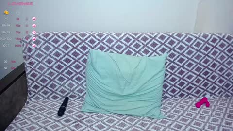 Snapshot of olivia_graceee chatting on January 14, 11:53 am olivia_graceee online show from January 14, 11:53 am