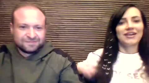 olivia millerss online show from April 15, 11:35 am