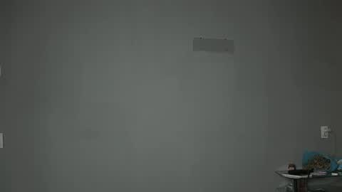 Olivia online show from November 30, 4:58 pm