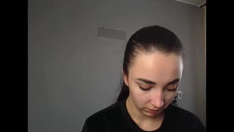 Olivia online show from February 10, 8:50 am