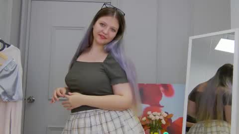 Viva online show from November 3, 11:44 am