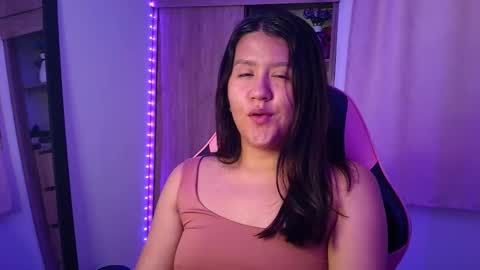 Olivia online show from March 11, 12:52 pm