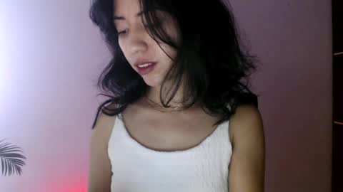 oliviaaa__ online show from June 22, 5:20 pm