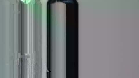 oliviababyxoxo online show from October 8, 12:11 pm