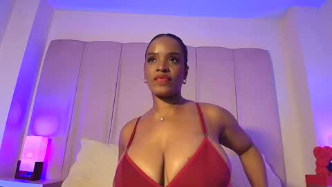 My name is olivia but can you call me Oli online show from February 23, 8:00 pm