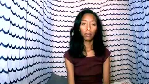 oliviah27 online show from October 27, 9:42 am