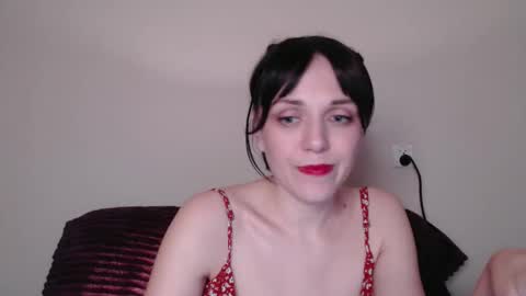 OliviaLife online show from October 24, 8:09 pm