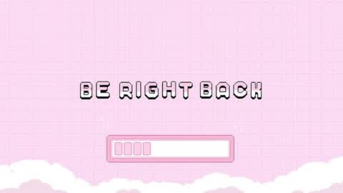 Olivia online show from March 22, 8:29 am