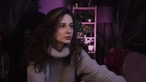 Liv online show from February 13, 2:15 am