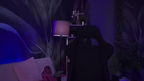 Liv online show from February 3, 6:40 am