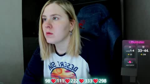 . online show from May 5, 4:08 am