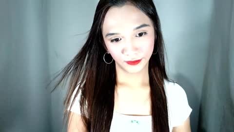 NICOLE online show from October 20, 9:58 am