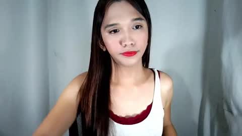 NICOLE online show from October 27, 8:53 pm