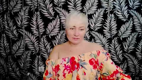 Kelly online show from February 5, 12:20 pm