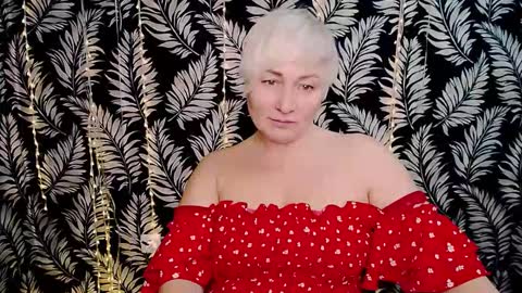 Kelly online show from January 19, 3:44 pm