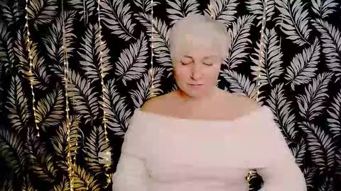 Kelly online show from February 7, 2:09 pm