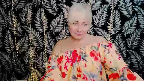 Kelly online show from February 21, 3:48 pm