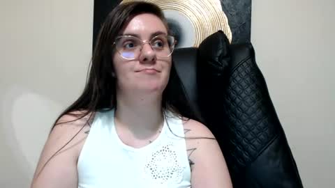 Mistress Olivia online show from July 12, 1:31 am
