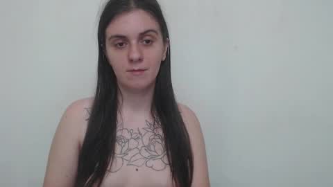 Mistress Olivia online show from February 27, 2:35 am