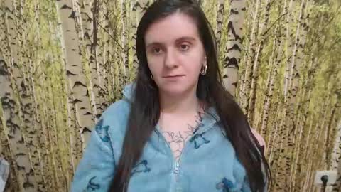 Mistress Olivia online show from January 18, 9:46 pm