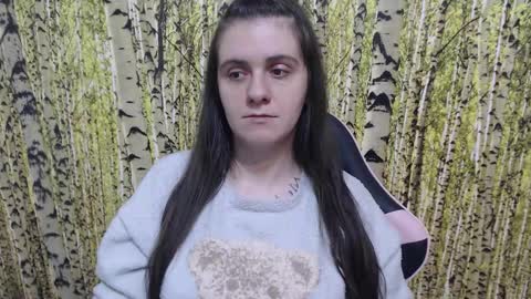 Mistress Olivia online show from November 24, 3:33 pm