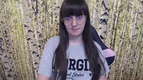 Mistress Olivia online show from November 13, 4:26 am