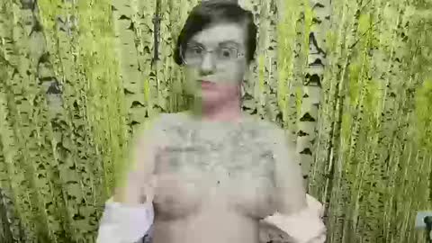 Mistress Olivia online show from March 14, 10:36 pm