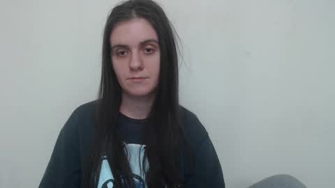 Mistress Olivia online show from February 23, 9:26 pm