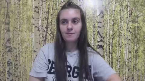 Mistress Olivia online show from September 15, 10:55 pm