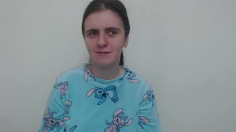 Mistress Olivia online show from February 25, 9:15 pm