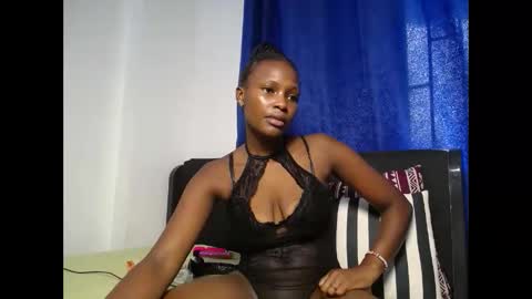 OLIVIA online show from April 17, 5:21 am