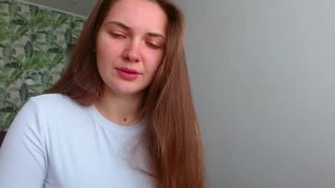 Olivia online show from April 21, 4:19 am