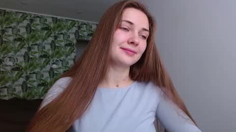 Olivia online show from November 10, 5:43 am