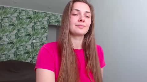 Olivia online show from November 14, 6:59 am