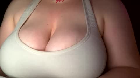 Olivia baby  online show from December 20, 12:23 pm