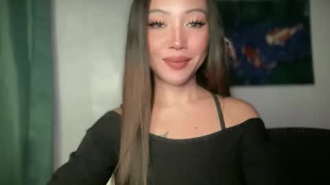 ZAINA online show from May 7, 1:40 pm