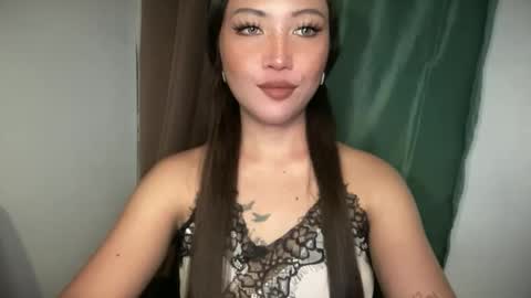 ZAINA online show from May 4, 12:01 pm