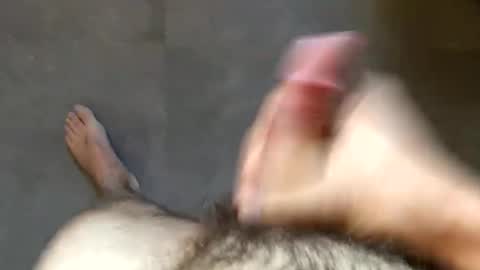 olivier251 online show from November 18, 8:28 am