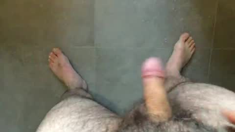 olivier251 online show from February 21, 7:34 am